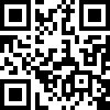 https://isna.ir/xcXLGm
