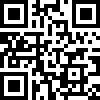 https://isna.ir/xdGR8J