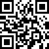 https://isna.ir/xd4wJy