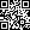 https://isna.ir/xbTsL
