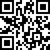 https://isna.ir/xdMXKq