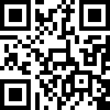 https://isna.ir/xdQTGs
