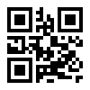 isna.ir/xdMp4z