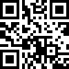 https://isna.ir/xdV8zf