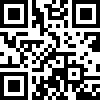https://isna.ir/xdT6hJ