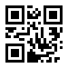 isna.ir/xdJRPb