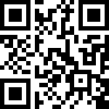 https://isna.ir/xdF82z