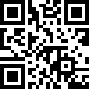 https://isna.ir/xdVmSM