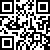 https://isna.ir/x8cbVw