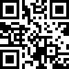 https://isna.ir/xdTLxQ