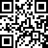https://isna.ir/x9cBrQ