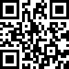 https://isna.ir/xdGd2H