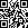 https://isna.ir/xdXbPD