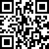 https://isna.ir/xdRpLQ