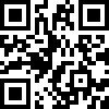 https://isna.ir/xdHQc2