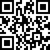 https://isna.ir/xdGvGv