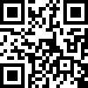 https://isna.ir/xdVVDb