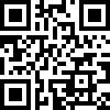 https://isna.ir/xdJddn
