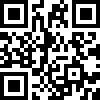 https://isna.ir/xdJBS2