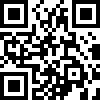 https://isna.ir/xdVP9v