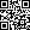 https://isna.ir/xdFx3L