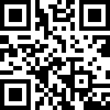 https://isna.ir/xdWnBZ