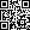 https://isna.ir/xdDQP5