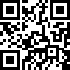 https://isna.ir/xdGmf4
