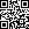 https://isna.ir/xdR9pW