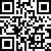 https://isna.ir/xdNkYP