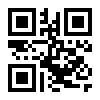 isna.ir/xdVCtB