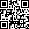 https://isna.ir/xdQRnG