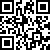 https://isna.ir/xdPGpS