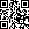 https://isna.ir/xdTGy6