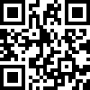 https://isna.ir/xdGTWz