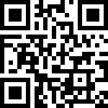 https://isna.ir/xdWN3G