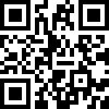 https://isna.ir/xdJhfC