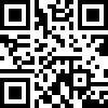 https://isna.ir/xdFBmT