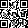 https://isna.ir/xdFhD4