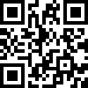 https://isna.ir/xdNRxz