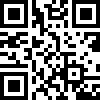 https://isna.ir/xdSCnB