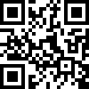 https://isna.ir/xd48vC