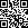 https://isna.ir/xdWhbk