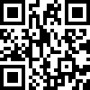 https://isna.ir/xdWGcR