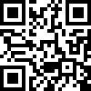 https://isna.ir/xdS5kv