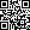 https://isna.ir/xcYW4z