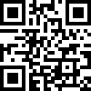 https://isna.ir/xdJf3b
