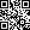 https://isna.ir/xdQkSW