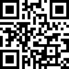 https://isna.ir/xdVN9t