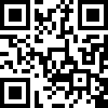 https://isna.ir/xdQwtN